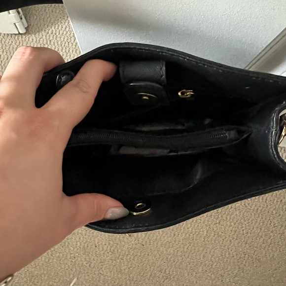 Michael Kors Purse - Picture 4 of 4